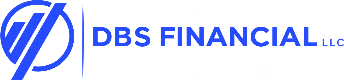 DBS Financial LLC